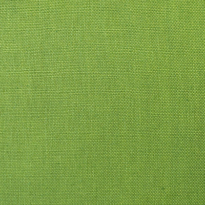Scalamandre Fabrics , a selection of fabrics such as velvet, damask, cotton, silk, linen and sheers.