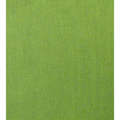 SCALAMANDRE FABRICS-SC 004927108-TOSCANA LINEN-PEAR