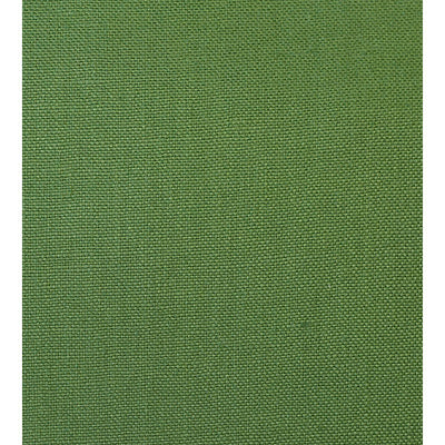 SCALAMANDRE FABRICS-SC 005027108-TOSCANA LINEN-LEAF