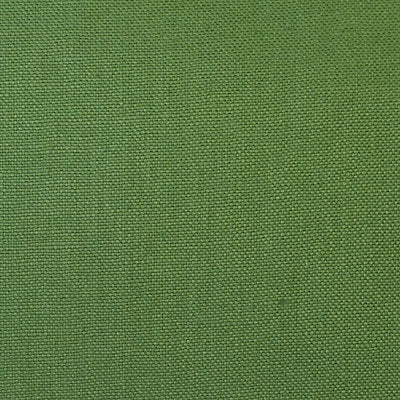Scalamandre Fabrics , a selection of fabrics such as velvet, damask, cotton, silk, linen and sheers.