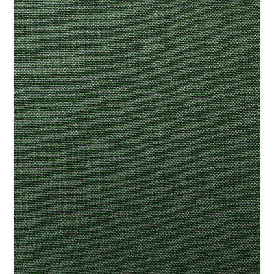 SCALAMANDRE FABRICS-SC 005127108-TOSCANA LINEN-PINE