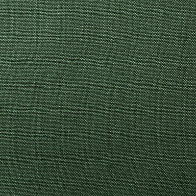 Scalamandre Fabrics , a selection of fabrics such as velvet, damask, cotton, silk, linen and sheers.