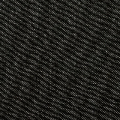 Scalamandre Fabrics , a selection of fabrics such as velvet, damask, cotton, silk, linen and sheers.