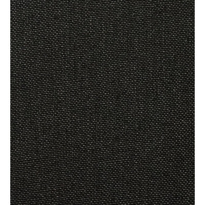 SCALAMANDRE FABRICS-SC 005227108-TOSCANA LINEN-NOIR