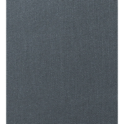 SCALAMANDRE FABRICS-SC 005327108-TOSCANA LINEN-CHARCOAL