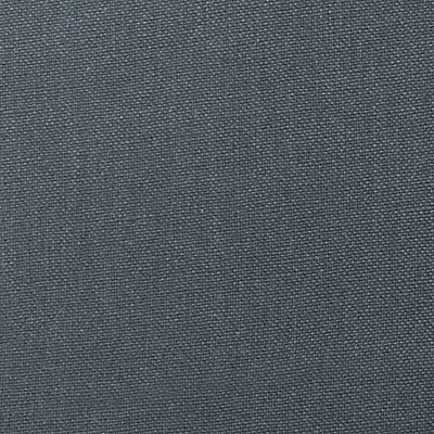 Scalamandre Fabrics , a selection of fabrics such as velvet, damask, cotton, silk, linen and sheers.