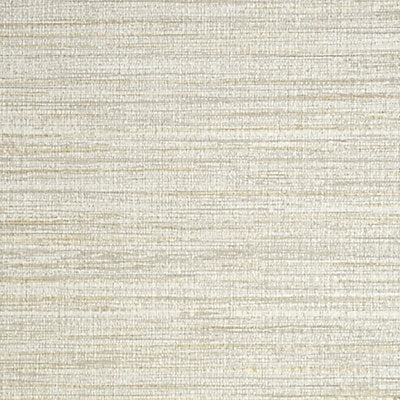 Scalamandre Wallcovering, a selection of wallpaper such as Texture.