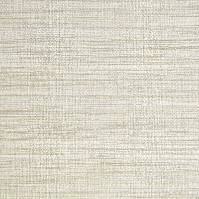 SCALAMANDRE WALLCOVERING-SC 0053WP88437-FEATHER REED-KHAKI