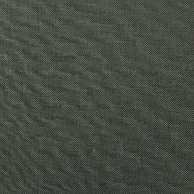 Scalamandre Fabrics , a selection of fabrics such as velvet, damask, cotton, silk, linen and sheers.