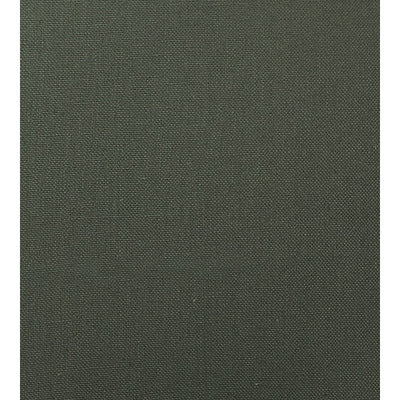 SCALAMANDRE FABRICS-SC 005427108-TOSCANA LINEN-SMOKE