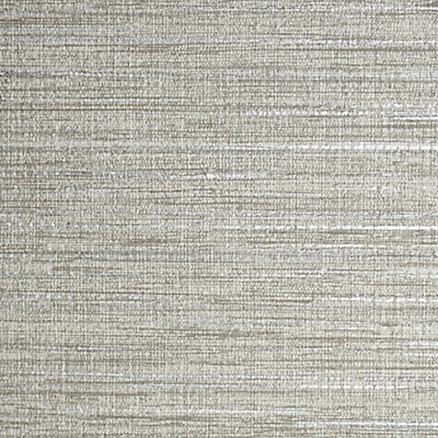 Scalamandre Wallcovering, a selection of wallpaper such as Texture.