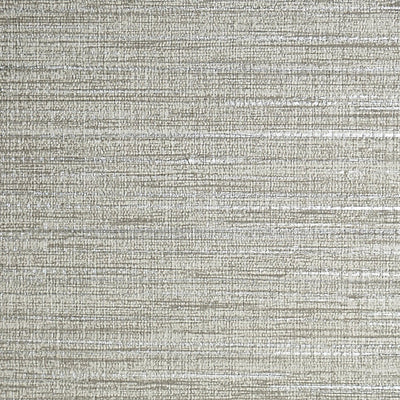 SCALAMANDRE WALLCOVERING-SC 0054WP88437-FEATHER REED-GREIGE
