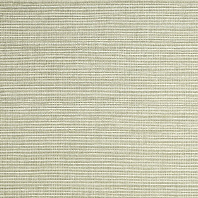 Scalamandre Wallcovering, a selection of wallpaper such as Texture.