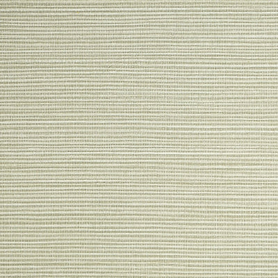 SCALAMANDRE WALLCOVERING-SC 0054WP88442-SAVANNA SEEDLING-SEAGRASS