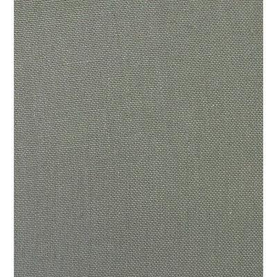 SCALAMANDRE FABRICS-SC 005527108-TOSCANA LINEN-SLATE