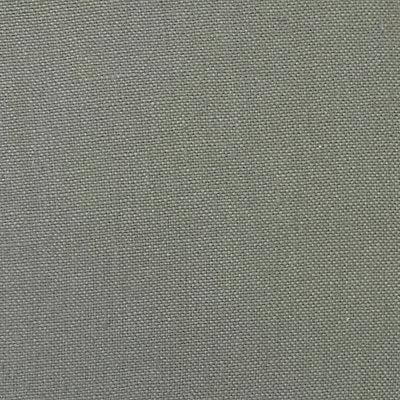 Scalamandre Fabrics , a selection of fabrics such as velvet, damask, cotton, silk, linen and sheers.