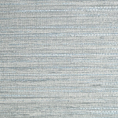 Scalamandre Wallcovering, a selection of wallpaper such as Texture.