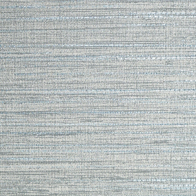 SCALAMANDRE WALLCOVERING-SC 0055WP88437-FEATHER REED-AQUA SHADOW