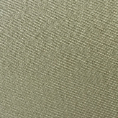 Scalamandre Fabrics , a selection of fabrics such as velvet, damask, cotton, silk, linen and sheers.