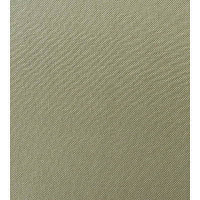 SCALAMANDRE FABRICS-SC 005627108-TOSCANA LINEN-STONE