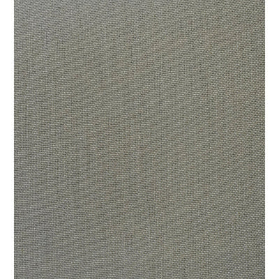 SCALAMANDRE FABRICS-SC 005727108-TOSCANA LINEN-FOG