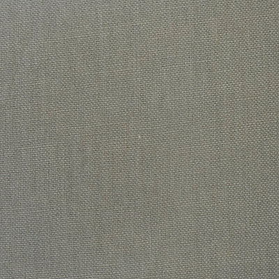 Scalamandre Fabrics , a selection of fabrics such as velvet, damask, cotton, silk, linen and sheers.