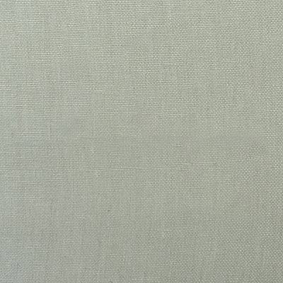 Scalamandre Fabrics , a selection of fabrics such as velvet, damask, cotton, silk, linen and sheers.