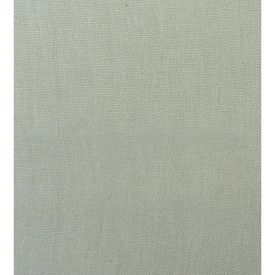 SCALAMANDRE FABRICS-SC 005827108-TOSCANA LINEN-PEARL GREY