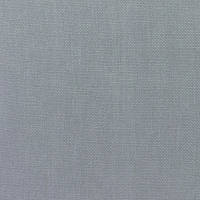 Scalamandre Fabrics , a selection of fabrics such as velvet, damask, cotton, silk, linen and sheers.