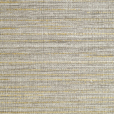 Scalamandre Wallcovering, a selection of wallpaper such as Texture.