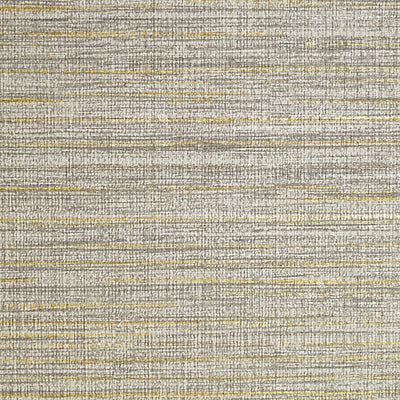 SCALAMANDRE WALLCOVERING-SC 0060WP88437-FEATHER REED-ASH