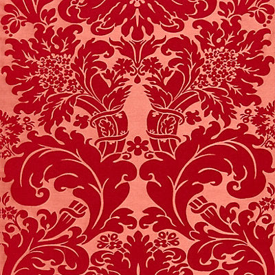 Scalamandre Fabrics, Scalamandre  Fabrics,a selection of fabrics such as velvet, damask, cotton, silk, linen and sheers.
