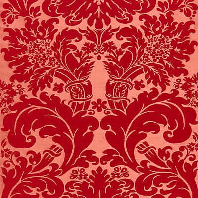 Scalamandre Fabrics - Georgian - SC 0998895MA