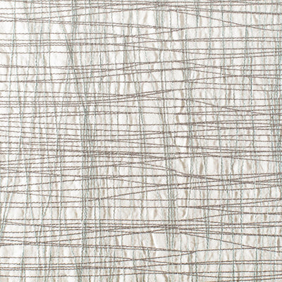 GREY WATKINS FABRICS-SI 0002GUIF-GUIFORD-SEAGLASS