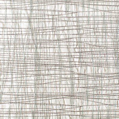 Grey Watkins Fabrics , a selection of fabrics such as velvet, damask, cotton, silk, linen and sheers.