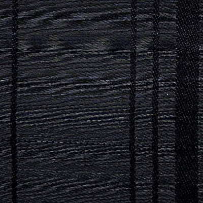 Old World Weavers Fabrics , a selection of fabrics such as velvet, damask, cotton, silk, linen and sheers.