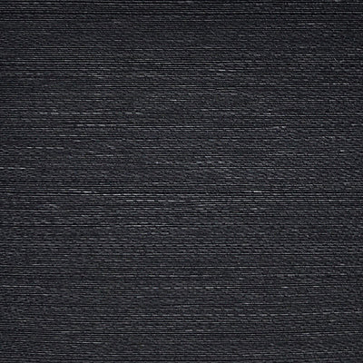 OLD WORLD WEAVERS FABRICS-SK 00010221-CRIOLLO HORSEHAIR-BLACK