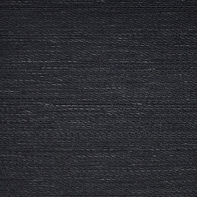Old World Weavers Fabrics , a selection of fabrics such as velvet, damask, cotton, silk, linen and sheers.