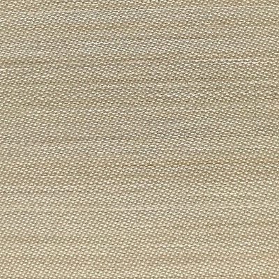 OLD WORLD WEAVERS FABRICS-SK 00010226-CRIOLLO HORSEHAIR-OFF WHITE