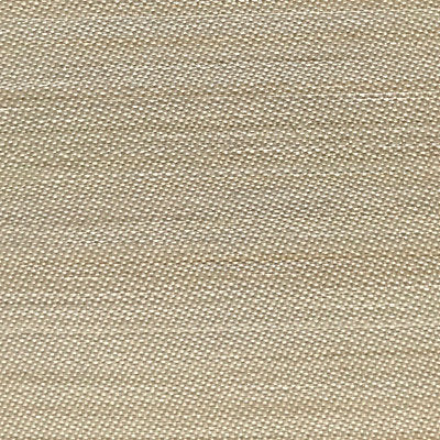 Old World Weavers Fabrics , a selection of fabrics such as velvet, damask, cotton, silk, linen and sheers.