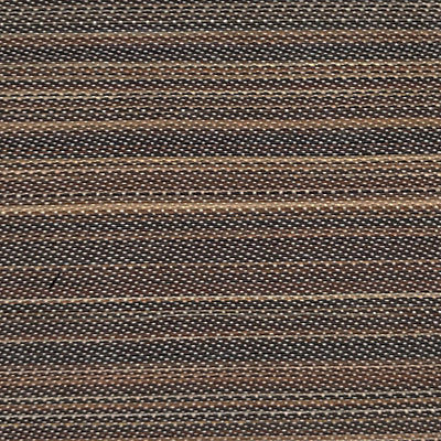 OLD WORLD WEAVERS FABRICS-SK 00010227-CRIOLLO HORSEHAIR-LIGHT GREY