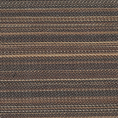 Old World Weavers Fabrics , a selection of fabrics such as velvet, damask, cotton, silk, linen and sheers.