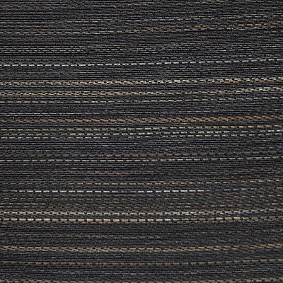 OLD WORLD WEAVERS FABRICS-SK 00010228-CRIOLLO HORSEHAIR-DARK GREY