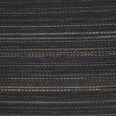 Old World Weavers Fabrics , a selection of fabrics such as velvet, damask, cotton, silk, linen and sheers.