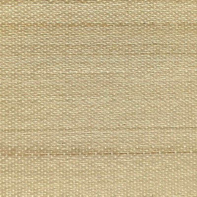 OLD WORLD WEAVERS FABRICS-SK 00010306-NORIKER HORSEHAIR-YELLOW