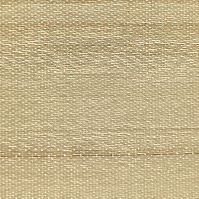Old World Weavers Fabrics , a selection of fabrics such as velvet, damask, cotton, silk, linen and sheers.