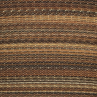 OLD WORLD WEAVERS FABRICS-SK 00010307-NORIKER HORSEHAIR-LIGHT GREY