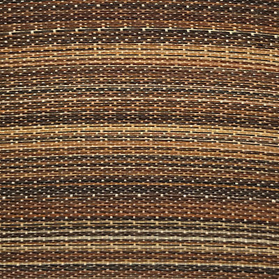 Old World Weavers Fabrics , a selection of fabrics such as velvet, damask, cotton, silk, linen and sheers.