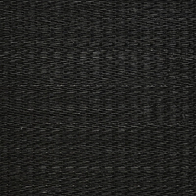 OLD WORLD WEAVERS FABRICS-SK 00010421-ROTTALER HORSEHAIR-BLACK
