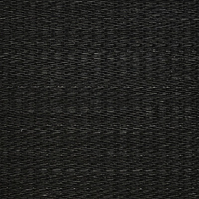 Old World Weavers Fabrics , a selection of fabrics such as velvet, damask, cotton, silk, linen and sheers.